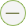 關(guān)閉