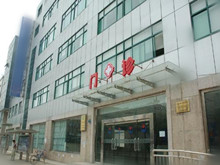 醫(yī)院地墊